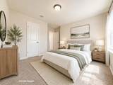 1425 Rolling Fox Drive - Photo 26