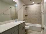 1425 Rolling Fox Drive - Photo 27