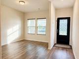 1425 Rolling Fox Drive - Photo 3