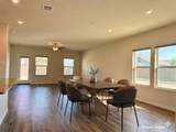 1425 Rolling Fox Drive - Photo 4
