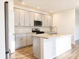 1425 Rolling Fox Drive - Photo 5