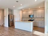 1425 Rolling Fox Drive - Photo 6