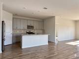 1425 Rolling Fox Drive - Photo 7
