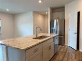 1425 Rolling Fox Drive - Photo 8