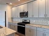 1425 Rolling Fox Drive - Photo 9