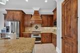 9573 Rochel Drive - Photo 10