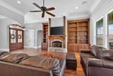 9573 Rochel Drive - Photo 11