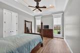 9573 Rochel Drive - Photo 12