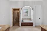9573 Rochel Drive - Photo 13