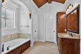 9573 Rochel Drive - Photo 14