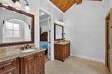 9573 Rochel Drive - Photo 15