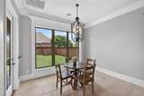 9573 Rochel Drive - Photo 16