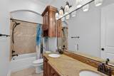 9573 Rochel Drive - Photo 17