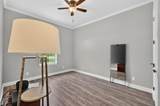 9573 Rochel Drive - Photo 18