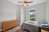 9573 Rochel Drive - Photo 19