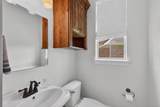 9573 Rochel Drive - Photo 20