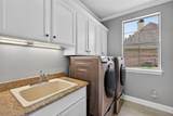 9573 Rochel Drive - Photo 21