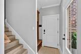 9573 Rochel Drive - Photo 22