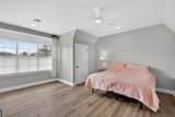 9573 Rochel Drive - Photo 23
