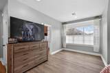 9573 Rochel Drive - Photo 24