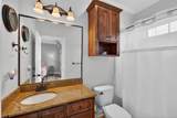 9573 Rochel Drive - Photo 25