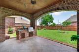 9573 Rochel Drive - Photo 26