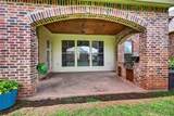 9573 Rochel Drive - Photo 27