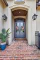 9573 Rochel Drive - Photo 3