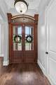 9573 Rochel Drive - Photo 4