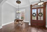 9573 Rochel Drive - Photo 5