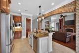 9573 Rochel Drive - Photo 6