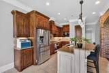 9573 Rochel Drive - Photo 7