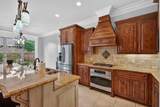 9573 Rochel Drive - Photo 8