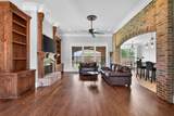 9573 Rochel Drive - Photo 9