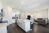 117 Cottage Lane - Photo 10