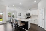 117 Cottage Lane - Photo 11