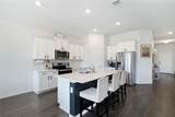117 Cottage Lane - Photo 12