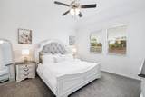 117 Cottage Lane - Photo 15