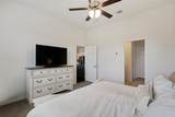 117 Cottage Lane - Photo 16