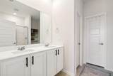 117 Cottage Lane - Photo 18