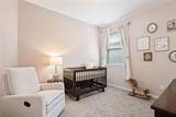 117 Cottage Lane - Photo 19