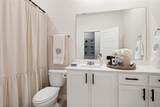 117 Cottage Lane - Photo 20