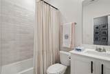 117 Cottage Lane - Photo 21