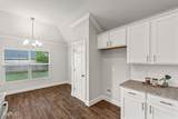 726 Bianca Street - Photo 10