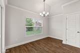 726 Bianca Street - Photo 11
