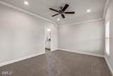 726 Bianca Street - Photo 12