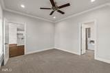 726 Bianca Street - Photo 13