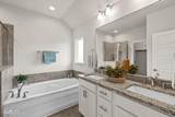 726 Bianca Street - Photo 14