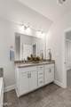 726 Bianca Street - Photo 15