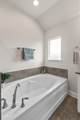726 Bianca Street - Photo 16